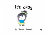 It's okay It's okay