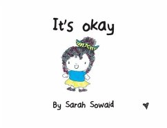 Cover It's okay