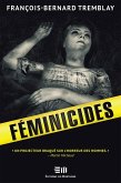 Féminicides (eBook, ePUB)