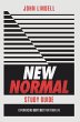 New Normal Study Guide (eBook, ePUB) - Bild 1