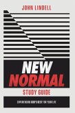 New Normal Study Guide (eBook, ePUB)