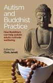 Autism and Buddhist Practice (eBook, ePUB)