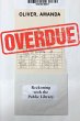 Overdue (eBook, PDF) - Bild 1