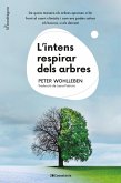 L'intens respirar dels arbres (eBook, ePUB)