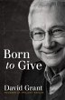 Born to Give (eBook, ePUB) - Bild 1
