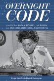 Overnight Code (eBook, ePUB)