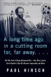 Long Time Ago in a Cutting Room Far,... - Bild 1