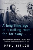 Long Time Ago in a Cutting Room Far, Far Away (eBook, PDF)