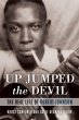 Up Jumped the Devil (eBook, PDF) - Bild 1
