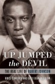 Up Jumped the Devil (eBook, PDF)