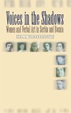 Voices in the Shadows (eBook, PDF) Voices in the Shadows (eBook, PDF)
