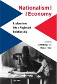 Nationalism and the Economy (eBook, PDF)