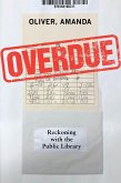 Overdue (eBook, ePUB)