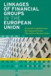 Linkages of Financial Groups in the... - Bild 1