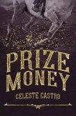 Prize Money (eBook, ePUB) Prize Money (eBook, ePUB)