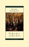 Birch Grove and Other Stories (eBook, PDF)