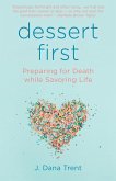 Dessert First (eBook, PDF)