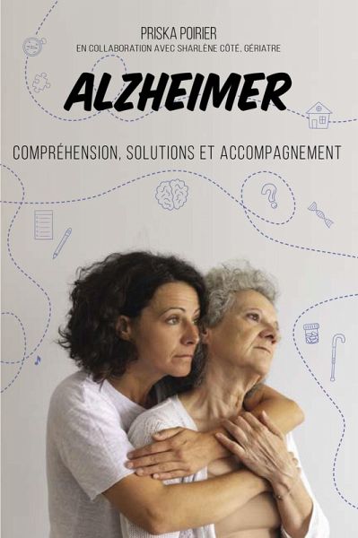 Alzheimer (eBook, ePUB)
