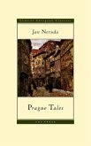 Prague Tales (eBook, PDF)