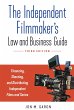 Independent Filmmaker's Law and... - Bild 1