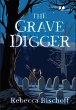 Grave Digger (eBook, ePUB) - Bild 1