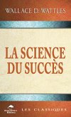La Science du succes (eBook, ePUB)