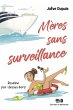 Mères sans surveillance - Roseline... - Bild 1