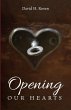 Opening Our Hearts - Bild 1