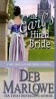 The Earl's Hired Bride - Bild 1