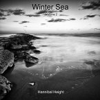 Winter Sea - Volume 2