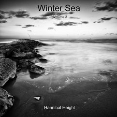 Winter Sea - Volume 2 - Height, Hannibal