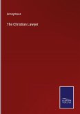 The Christian Lawyer