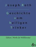 Geschichte vom heiligen Trinker