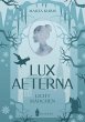 Lux Aeterna - Bild 1