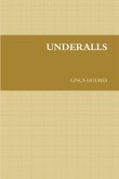 Underalls Underalls