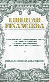 Libertad financiera (eBook, ePUB)