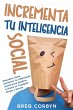 Incrementa tu Inteligencia Social:... - Bild 1