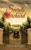Secrets of the Orchard (eBook, ePUB)