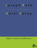 Hotel Savoy