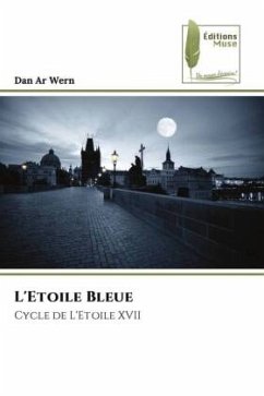 L'Etoile Bleue - Ar Wern, Dan