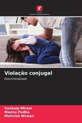 Violação conjugal Violação conjugal