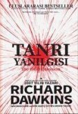 Tanri Yanilgisi Ciltli