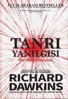 Tanri Yanilgisi Ciltli - Dawkins, Richard