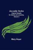 Juvenile Styles