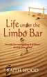 Life Under the Limbo Bar (eBook, ePUB) - Bild 1