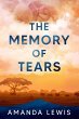 The Memory of Tears (The Levander... - Bild 1