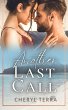 Another Last Call (eBook, ePUB) - Bild 1