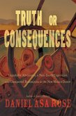 Truth or Consequences (eBook, ePUB)