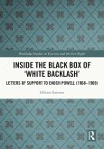 Inside the Black Box of 'White Backlash' (eBook, ePUB)