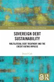 Sovereign Debt Sustainability (eBook, PDF)